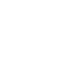 Apore logo